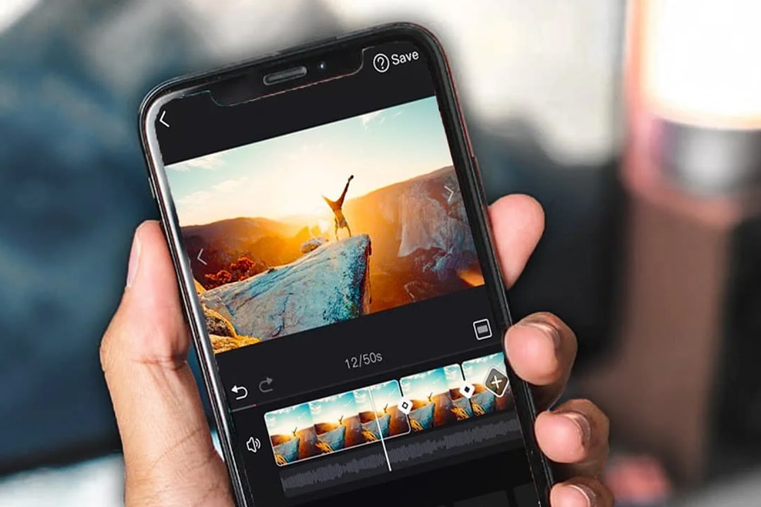Video & Fotoğraf Düzenleme