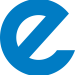 e-letter-alphabet-logo-31