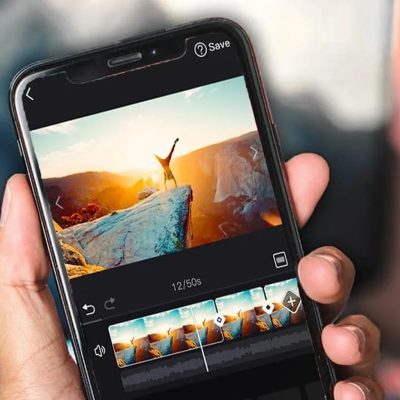 Video & Fotoğraf Düzenleme